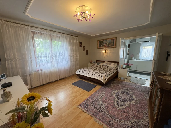 Eladó Ház Kecskemét 147 m2 