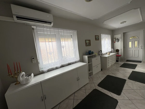 Eladó Ház Kecskemét 147 m2 