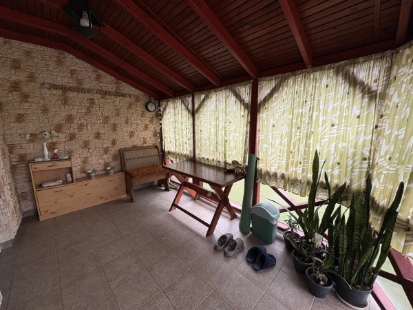 Eladó Ház Kecskemét 147 m2 