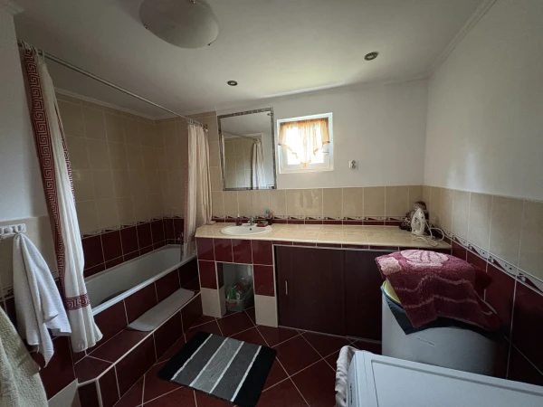 Eladó Ház Kecskemét 147 m2 