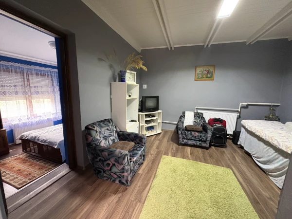 Eladó Ház Kecskemét 147 m2 