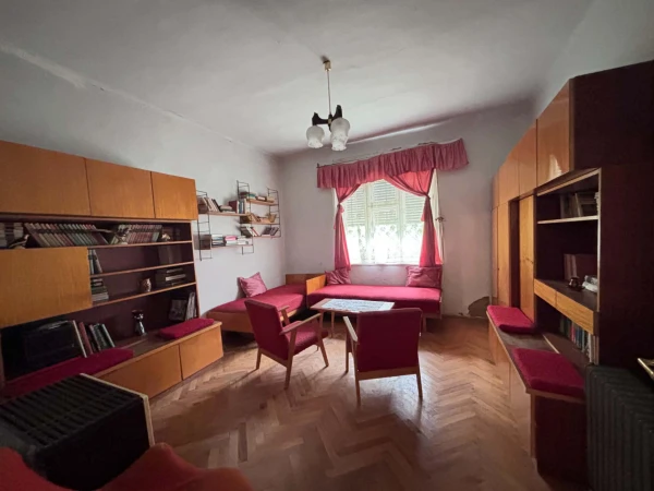 Eladó Ház Salgótarján 107 m2 