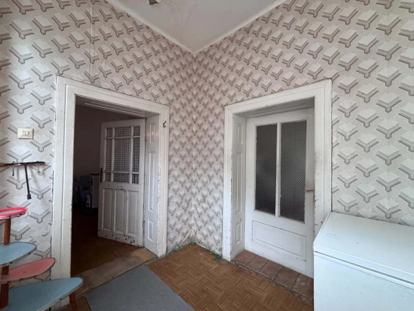 Eladó Ház Salgótarján 107 m2 