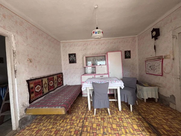 Eladó Ház Salgótarján 107 m2 
