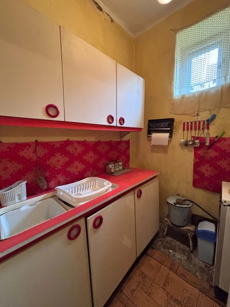 Eladó Ház Salgótarján 107 m2 