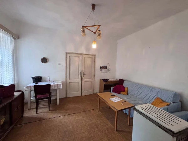 Eladó Ház Salgótarján 107 m2 