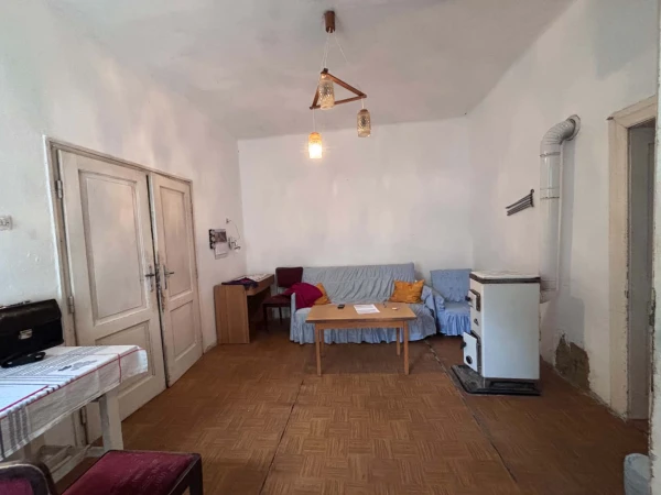 Eladó Ház Salgótarján 107 m2 