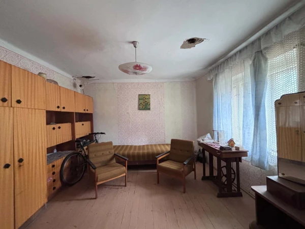 Eladó Ház Salgótarján 107 m2 