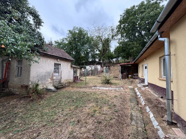 Eladó Ház Salgótarján 107 m2 