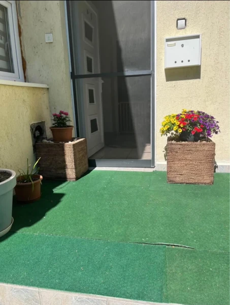 Eladó Lakás Szolnok 52 m2 
