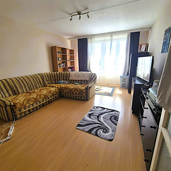 Eladó Lakás Kecskemét 55 m2 