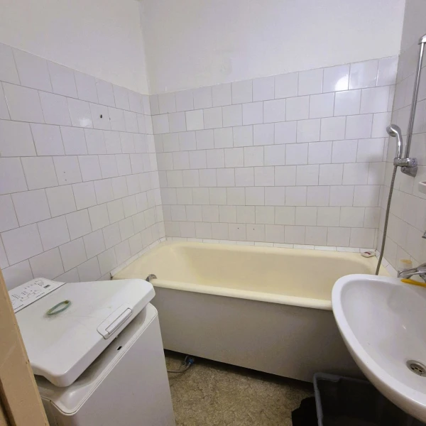 Eladó Lakás Kecskemét 55 m2 