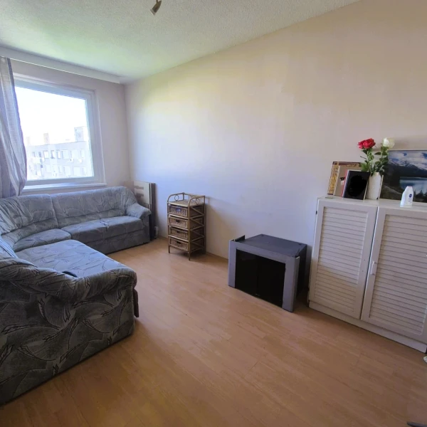 Eladó Lakás Kecskemét 55 m2 