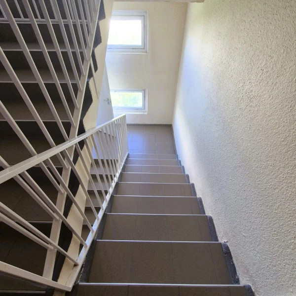Eladó Lakás Kecskemét 55 m2 