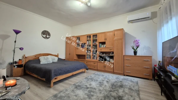 Eladó Ház Békéscsaba 142 m2 