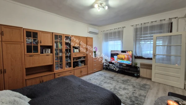 Eladó Ház Békéscsaba 142 m2 