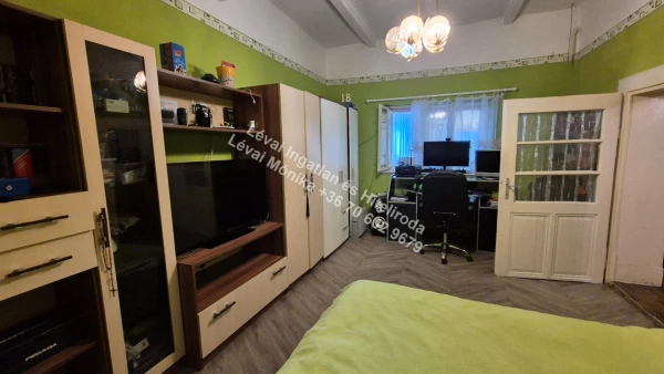 Eladó Ház Békéscsaba 142 m2 