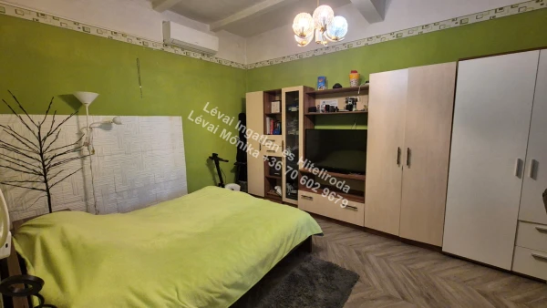 Eladó Ház Békéscsaba 142 m2 