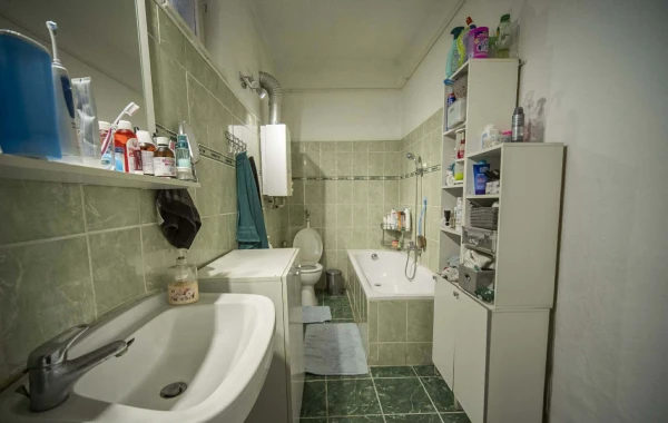 Eladó Ház Békéscsaba 142 m2 