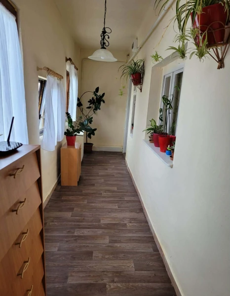 Eladó Ház Békéscsaba 142 m2 