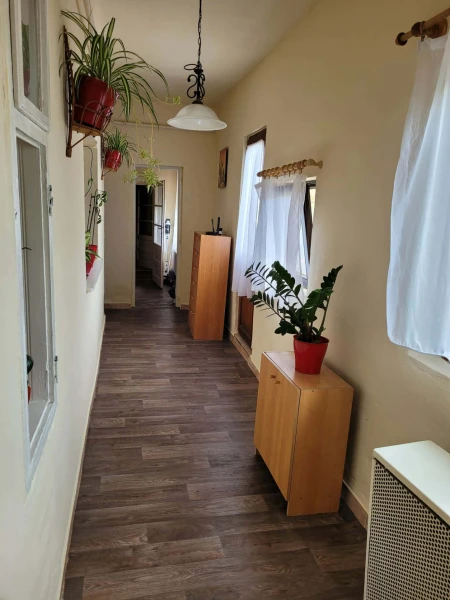 Eladó Ház Békéscsaba 142 m2 