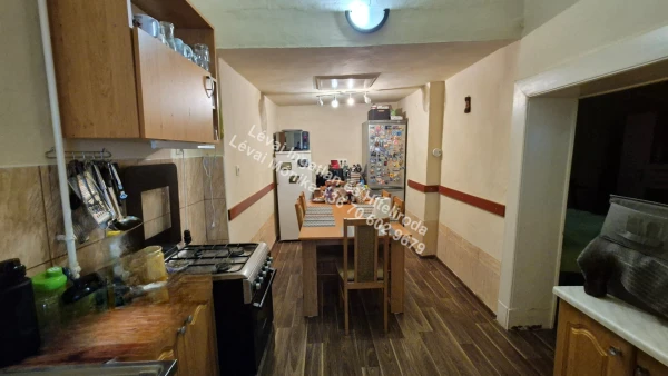 Eladó Ház Békéscsaba 142 m2 