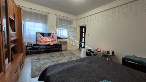 Eladó Ház Békéscsaba 142 m2 