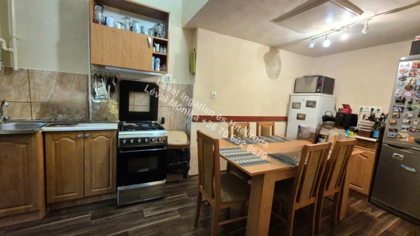 Eladó Ház Békéscsaba 142 m2 