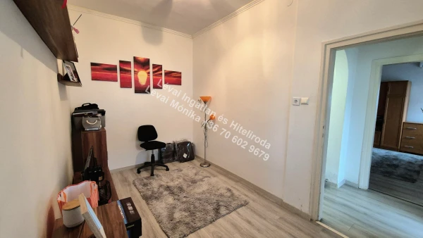 Eladó Ház Békéscsaba 142 m2 