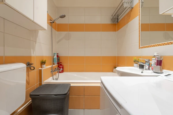 Eladó Lakás Miskolc 35 m2 
