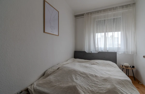 Eladó Lakás Hajdúszoboszló 53 m2 