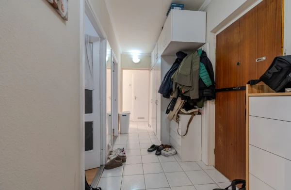 Eladó Lakás Hajdúszoboszló 53 m2 