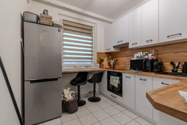 Eladó Lakás Hajdúszoboszló 53 m2 