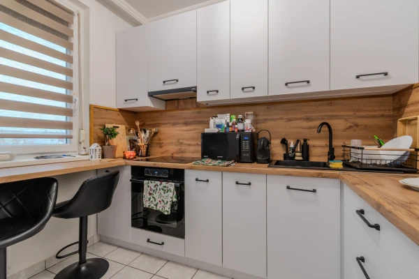 Eladó Lakás Hajdúszoboszló 53 m2 