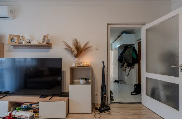Eladó Lakás Hajdúszoboszló 53 m2 