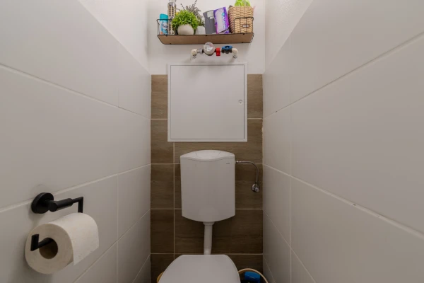 Eladó Lakás Hajdúszoboszló 53 m2 