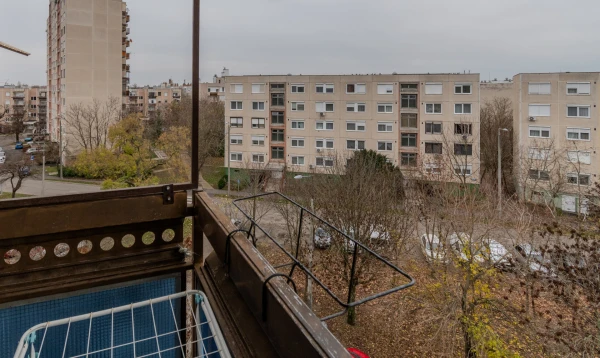 Eladó Lakás Hajdúszoboszló 53 m2 