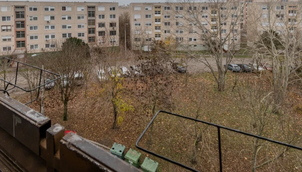Eladó Lakás Hajdúszoboszló 53 m2 