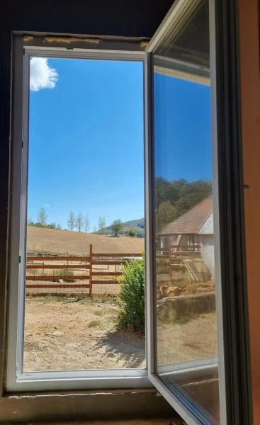 Eladó Ház Szanda 250 m2 