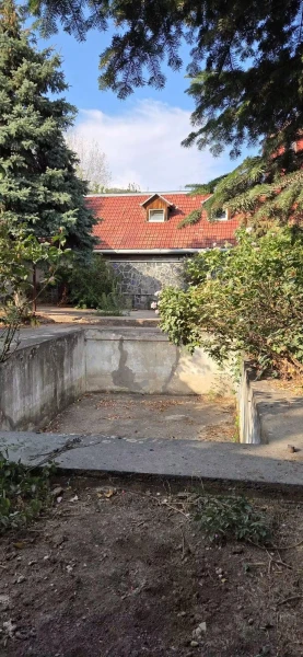 Eladó Ház Szanda 250 m2 