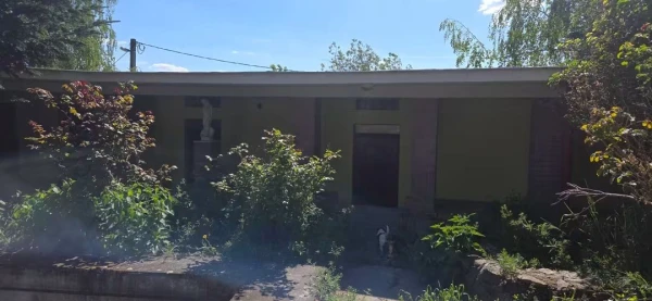 Eladó Ház Szanda 250 m2 