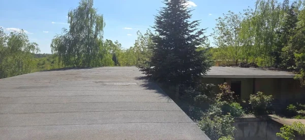 Eladó Ház Szanda 250 m2 