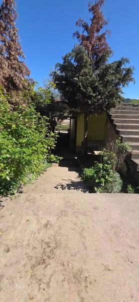 Eladó Ház Szanda 250 m2 