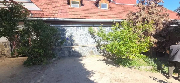 Eladó Ház Szanda 250 m2 