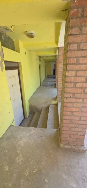 Eladó Ház Szanda 250 m2 