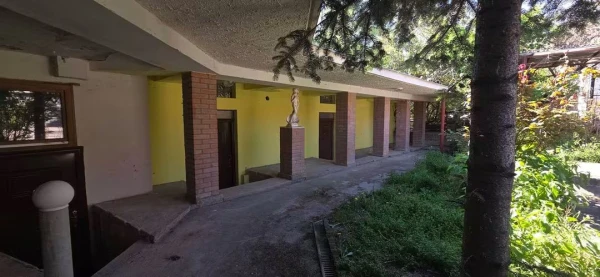 Eladó Ház Szanda 250 m2 