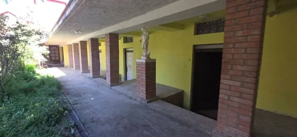 Eladó Ház Szanda 250 m2 
