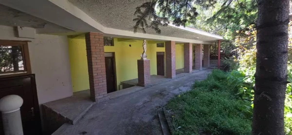 Eladó Ház Szanda 250 m2 