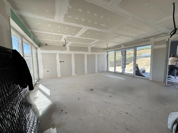 Eladó Ház Bocfölde 216 m2 