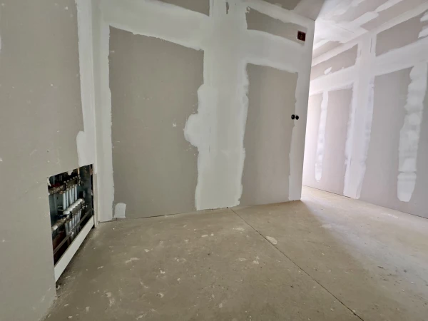 Eladó Ház Bocfölde 216 m2 